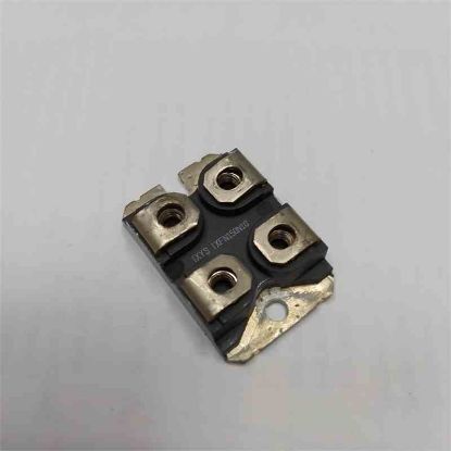 IXFN150N10 150A 100V MOSFET TRANSİSTÖR resmi