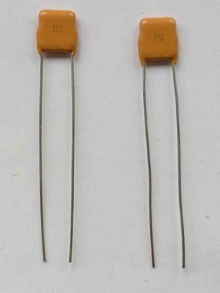 sr301c105kar Kyocera 23 resmi