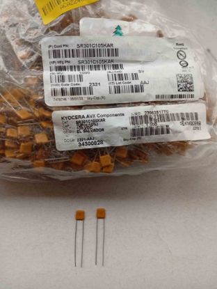 sr301c105kar Kyocera 23 resmi