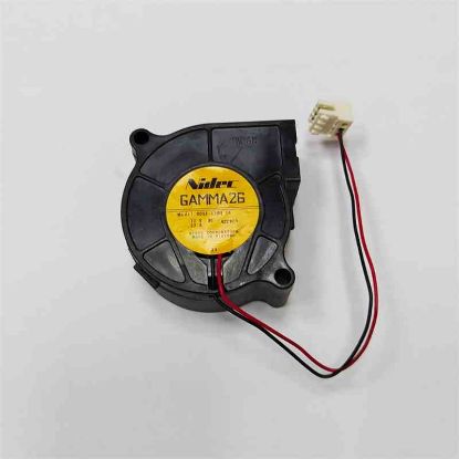 D05F-12BH14 12V 0.23A FAN resmi