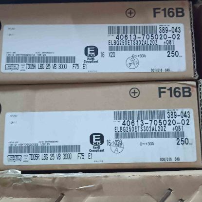 TD05RLB625VB3000F75 3000MF 25V 16x20 105 NİPPON ELKO KONDANSATÖR resmi