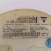 CRCW04021K24FKED 1K24 402 VISHAY SMD DİRENÇ resmi