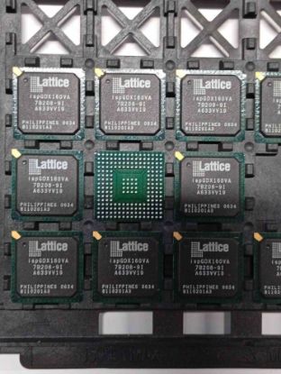 ISPGDX160VA7B2089I resmi