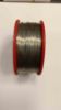 0.50mm 200gr Soldex Lehim Teli resmi