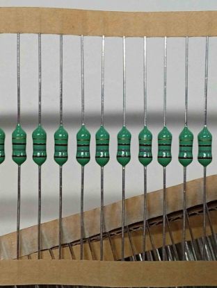 CECL916786 180UH-5-270MA INDUCTOR BOBİN resmi