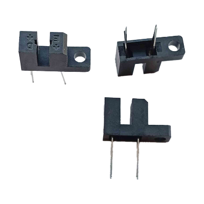 ITR8104 EVERLIGHT KONNEKTÖR resmi