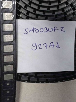 SMD030F-2 TYCO Sigorta resmi