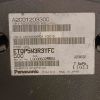 ETQP5M3R3YFC 3.3UH 5.1A PANASONIC SMD BOBİN resmi
