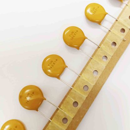 TVR14681KSAR232W 14mm 680V resmi