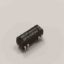 DIP12-1C90-51D 12V Reed RÖLE resmi