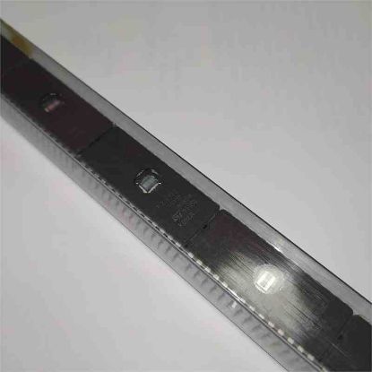 M27C512 İÇLERİ YÜKLÜ ENTEGRELER resmi