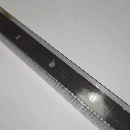 M27C512 İÇLERİ YÜKLÜ ENTEGRELER resmi