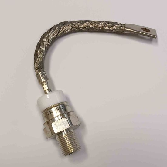 SD203N25S20PC 200A 2500V DİYOT resmi