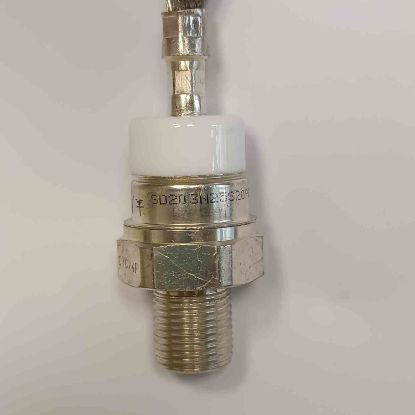 SD203N25S20PC 200A 2500V DİYOT resmi