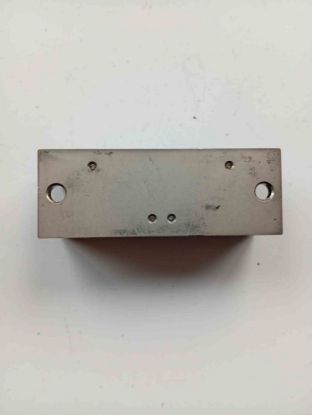 TT142N16KOF 230A 1600V 4PİNLİ TRİMER DİYOT resmi