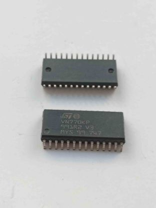 VN770KP resmi