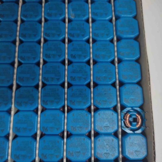 B82791G2251N20Z99 2X47MH 0.25A Filitre resmi