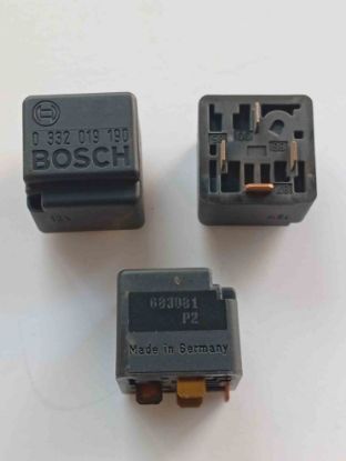 0-332-019-190-12v-bosch-röle resmi