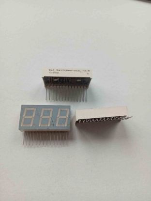 541SURWA/S530-A3/R resmi