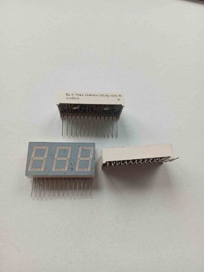 541SURWA/S530-A3/R resmi