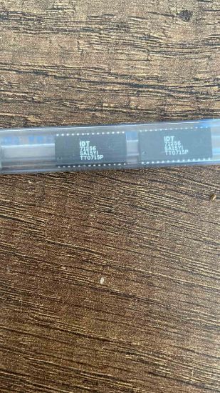 IDT71256SA15YI IDT ENTEGRELER resmi