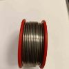 1,60mm 200gr Soldex Lehim Teli resmi