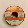 1,60mm 200gr Soldex Lehim Teli resmi