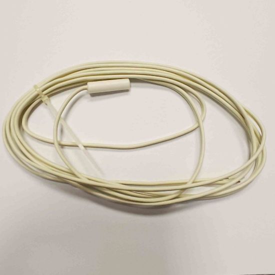 B57020M2502A201 5K Ntc resmi