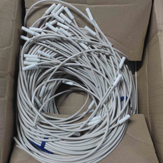 B57020M2502A TERMISTOR KONDANSATÖR resmi