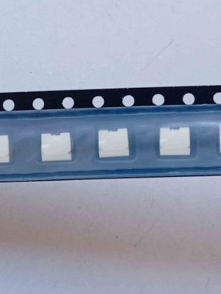 LBA676BIN1-K2-10-10 MAVİ OSRAM LED OPTO resmi