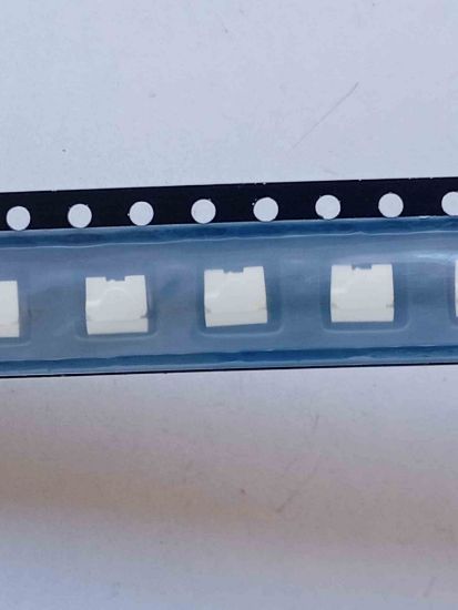 LBA676BIN1-K2-10-10 MAVİ OSRAM LED OPTO resmi