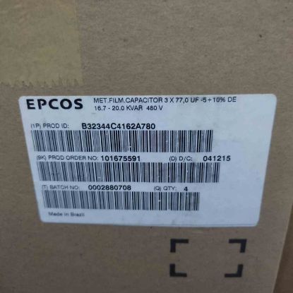 B32344C4162A780  resmi