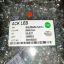 BLG-F5QRC-FLAT01 5mm KIRMIZI KESİKBAŞ LED resmi