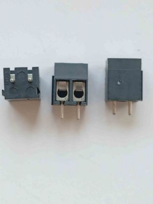 AK1002DS5.0V 1C SOKET resmi