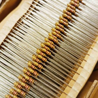 CFR-25JT-52-120R resmi