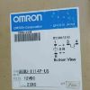 G6BU-1114P 12V OMRON GÜÇ RÖLE resmi