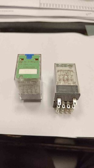 2834083-röle-12v-5a-4c resmi