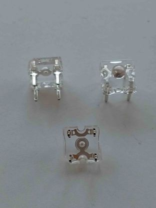 QTLP-321CY SARI OPTO resmi