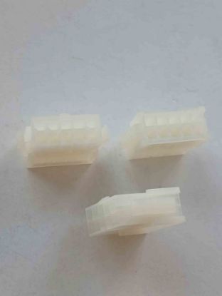 1-794953-0 10POS 10 LU 4.2mm TYCO SOKET resmi