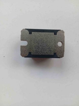 DSEP2X25-12C 2X25A 1200V MODÜL IXYS DİYOT resmi