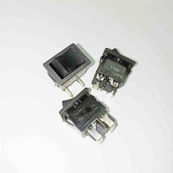 SWİCTH  10A 125V resmi