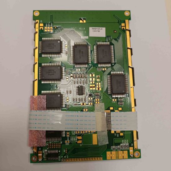 EW32F10FLW 5.7" LCD EKRAN Lcd DİSPLAY resmi