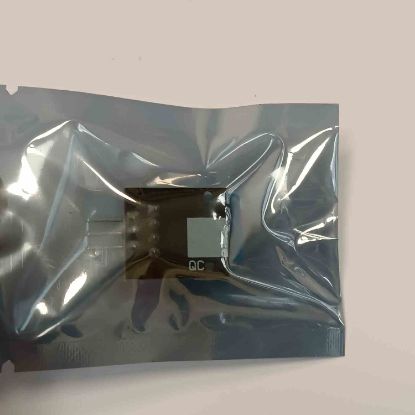 DHT11 Isı ve Nem Sensörü Kart resmi