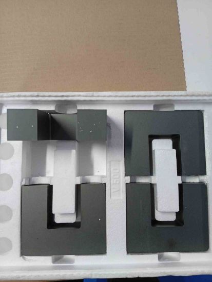 B67345B1X87 FERRIT CORE KONDANSATÖR resmi