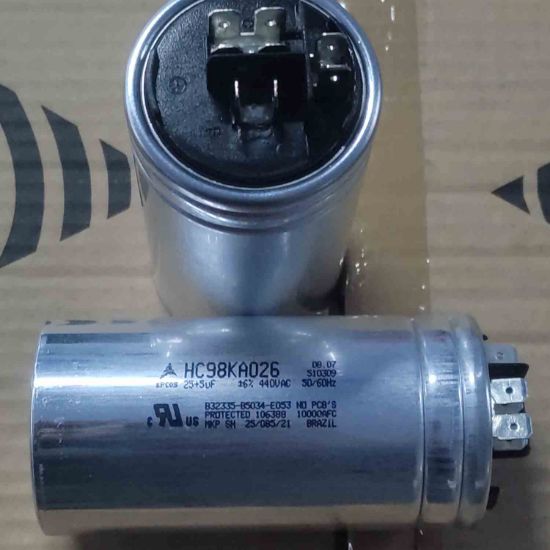 B32335B5034E53  resmi