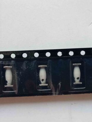 SHM50UFSMS 50-250 mA 5KV OPTOCOUPLER OPTO resmi