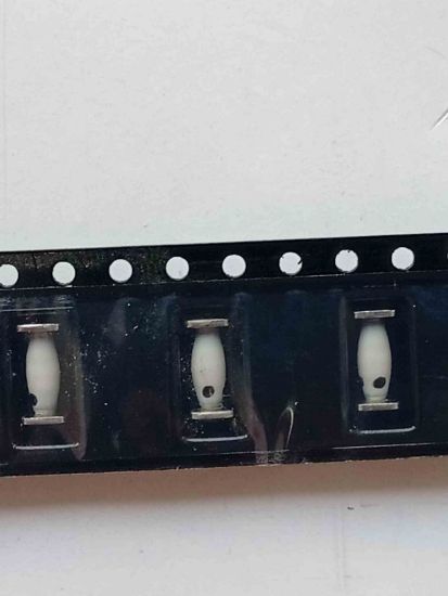 SHM50UFSMS 50-250 mA 5KV OPTOCOUPLER OPTO resmi