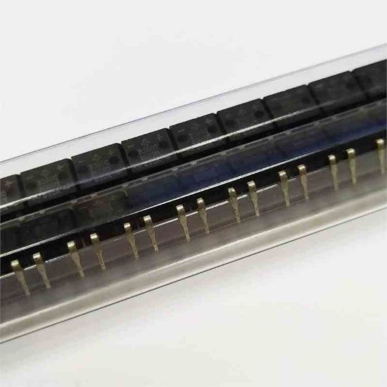 B380C800DM 0,9A 600V ENT TİPİ DİYOT resmi