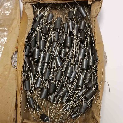 BC0610R6H-Y7-1.5 560R 100MHz MURATA BOBİN resmi