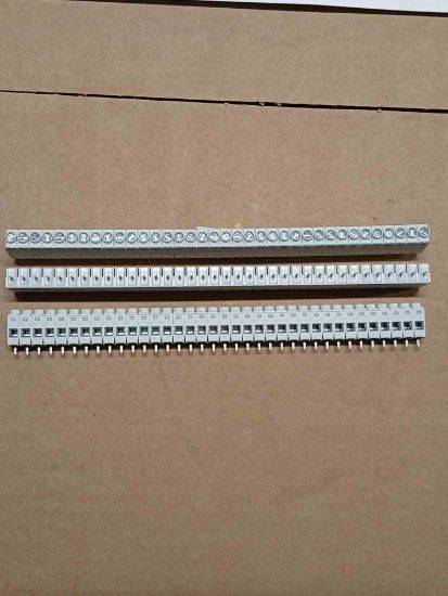 GF13UT0005 KLEMENS resmi